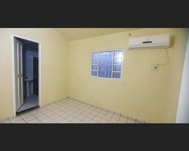 Casa com 2 quartos em Cidade de Deus - Manaus - AM