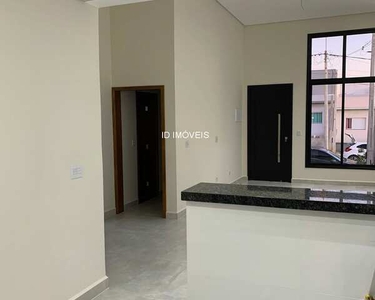 CASA RESIDENCIAL em SOROCABA - SP, CAGUASSU