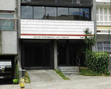 Commercial / Building - PETROPOLIS