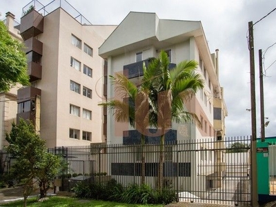 Ed Tamarana: Apartamento com 3 quartos no Bairro Cabral