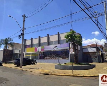 Sala comercial (sala - sobrado independente) , elevador