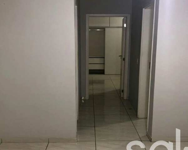 Sala7 Imobiliária - Apartamento 2/4 (suíte), reformado, para venda, em Lauro de Freitas