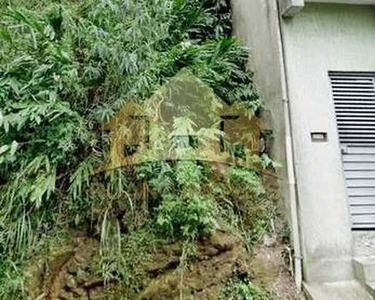 Terreno a Venda no bairro Jardim Nossa Senhora do Carmo - São Paulo, SP