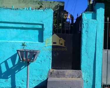 Terreno a Venda no bairro Vila Antonieta - São Paulo, SP