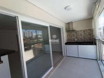 Apartamento 2 dorm, sendo 1 suíte - 78m² - r$ 760.000,00 - indaía - caraguatatuba