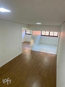 Apartamento à venda em Bela Vista com 50 m², 1 quarto