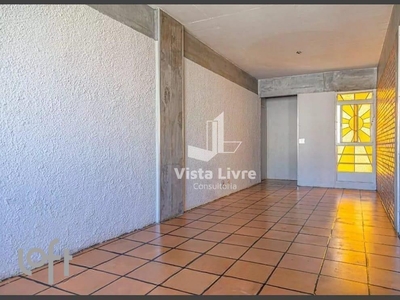 Apartamento à venda em Bela Vista com 60 m², 1 quarto, 1 vaga