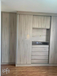 Apartamento à venda em Ipiranga com 85 m², 3 quartos, 2 vagas