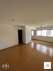 Apartamento à venda em Jardim Marajoara com 86 m², 3 quartos, 1 suíte, 1 vaga