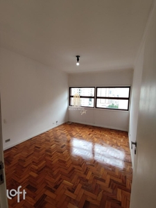 Apartamento à venda em Jardim Paulista com 271 m², 3 quartos, 1 suíte, 1 vaga