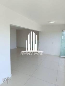 Apartamento à venda em Santo Amaro com 294 m², 4 quartos, 4 suítes, 4 vagas