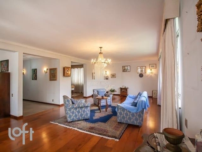 Apartamento à venda em Tremembé com 225 m², 3 quartos, 3 suítes, 2 vagas
