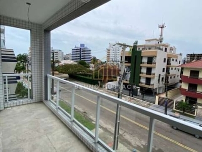 Apartamento à venda no bairro centro - guaratuba/pr