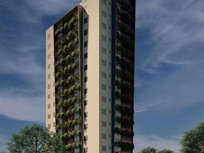 Apartamento à venda no bairro moóca - são paulo/sp