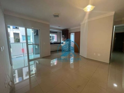 Apartamento à venda ou locação - v gardenia - atibaia/sp