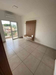 Apartamento com 1 quarto à venda no bairro Campos Elíseos, 42m²