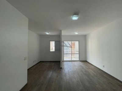 Apartamento com 1 quarto para alugar na joaquim novaes, 170, cambuí, campinas, 54 m2 por r$ 2.400
