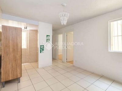 Apartamento com 1 quarto para alugar na rua intendente alfredo azevedo, 843, glória, porto alegre, 54 m2 por r$ 1.000