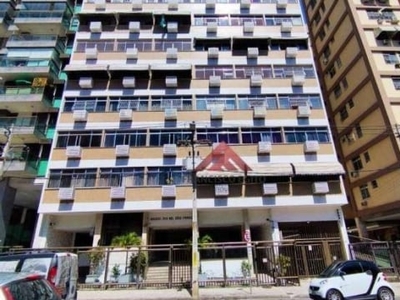 Apartamento com 2 dormitórios, 70 m² - venda por r$ 530.000,00 ou aluguel por r$ 2.777,00/mês - ingá - niterói/rj