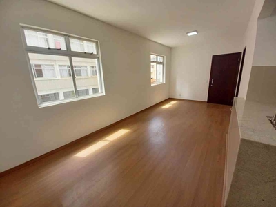 Apartamento com 2 quartos à venda no bairro Santo Antônio, 73m²