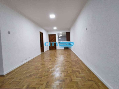 Apartamento com 2 quartos para alugar no bairro Alto da Moóca, 175m²