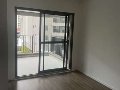 Apartamento com 3 quartos à venda na rua ivaí, 611, tatuapé, são paulo por r$ 942.600