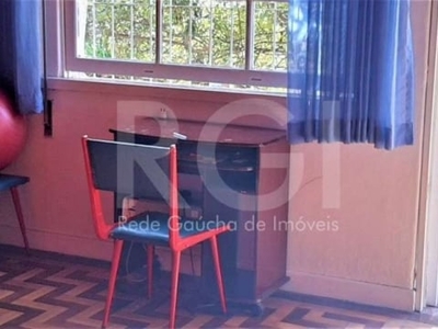 Apartamento com 3 quartos à venda na rua luiz afonso, cidade baixa, porto alegre, 100 m2 por r$ 439.000