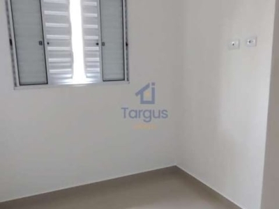 Apartamento para alugar no bairro tatuapé - são paulo/sp, zona leste