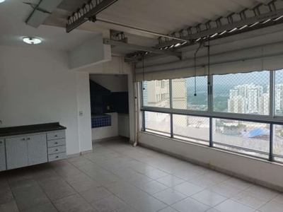 Apartamento para locação em são josé dos campos, jardim apolo ii, 4 dormitórios, 2 suítes, 5 banheiros, 3 vagas