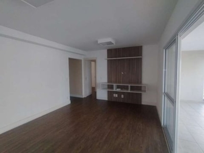 Apartamento para locação em são paulo, jardim dom bosco, 3 dormitórios, 1 suíte, 3 banheiros, 3 vagas