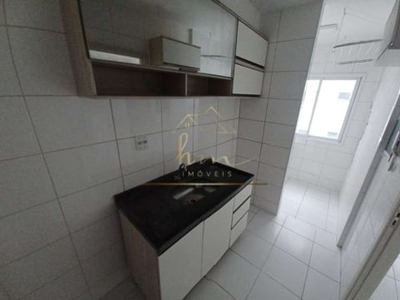 Apartamento para venda em caraguatatuba, vila balneário santa martha, 2 dormitórios, 1 banheiro, 1 vaga