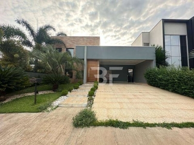 Casa, 220 m² - venda por r$ 1.790.000,00 ou aluguel por r$ 10.245,00/mês - jardim residencial dona lucilla - indaiatuba/sp