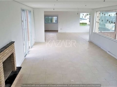 Casa à venda, 400m2 - 4 suítes - piscina. $1.800.000. condomínio shamballa iii – atibaia / sp