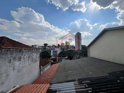 Casa com 1 dormitório em butantã - são paulo