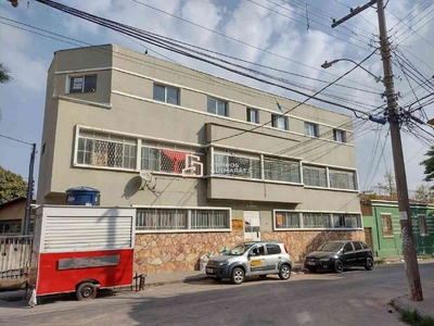 Casa com 2 quartos para alugar no bairro Bonfim, 11m²