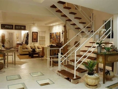 Casa com 3 quartos à venda na rua herculano, 3, sumarezinho, são paulo por r$ 4.200.000
