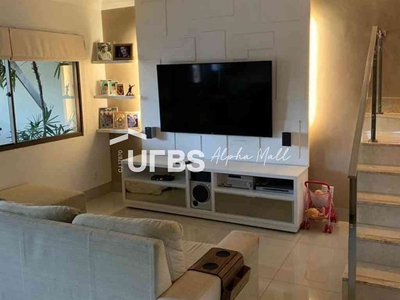 Casa com 3 quartos à venda no bairro Jardim Vitória, 155m²