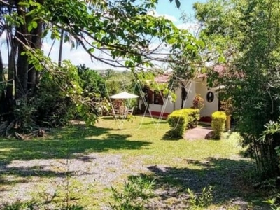 Casa com 3 quartos à venda no jardim atibaia (sousas), campinas , 298 m2 por r$ 1.890.000