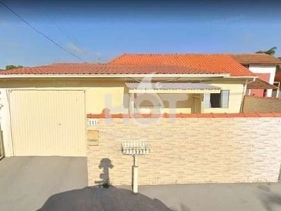 Casa com 4 quartos à venda na rua ilha sul, 151, campeche, florianópolis, 170 m2 por r$ 1.000.000