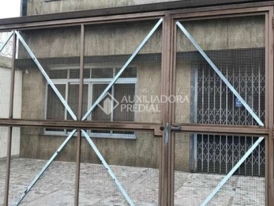 Casa comercial com 5 salas para alugar na avenida dom pedro ii, 1316, jardim, santo andré, 600 m2 por r$ 19.900