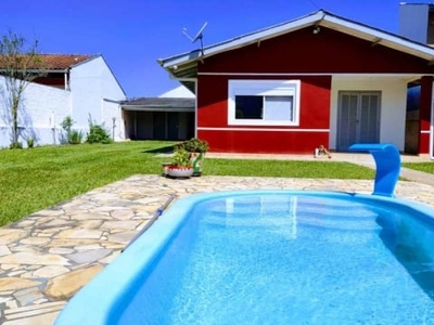 ** casa disponivel natal ** casa com piscina 3 quartos com ar condicionado. ***não aluga mensal***