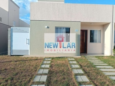 Casa em condominio para venda e locação, boa vista, vitória da conquista, ba