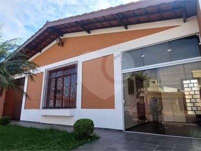 Casa para locação 203m²ac no bairro jardim liberdade em jundiaí/sp