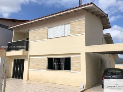 Casa para venda em florianópolis, agronômica, 5 dormitórios, 2 suítes, 4 banheiros, 4 vagas