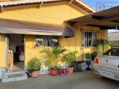 Casa para venda em mairiporã, terra preta, 2 dormitórios, 1 suíte, 2 banheiros, 2 vagas