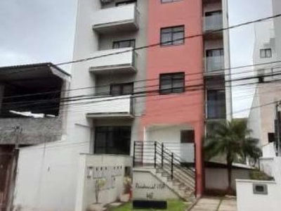Cobertura com 2 quartos à venda na rua guacuí, são mateus, juiz de fora, 150 m2 por r$ 489.000