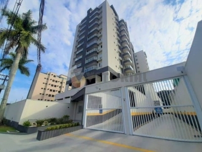 Cobertura com 3 dormitórios à venda, 158 m² por r$ 1.250.000 - sumaré - caraguatatuba/sp