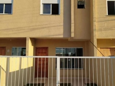Duplex para venda em florianópolis, ingleses do rio vermelho, 2 dormitórios, 2 suítes, 3 banheiros, 1 vaga