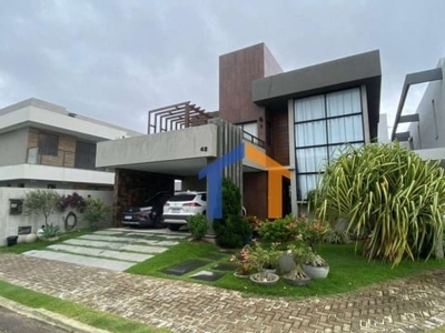 Linda casa alto padrão no kenoa residence , toda mobiliada, fino acabalinda casa alto padrão no kenoa residence , toda mobiliada,mento, venda ou troca