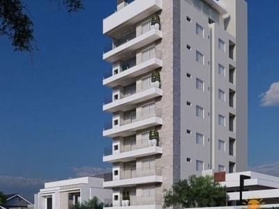 Pré-lançamento! cobertura duplex a apenas 200 metros do mar com 4 dormitórios à venda, 212 m² por r$ 1.360.000 - volta ao mundo i - itapoá/sc